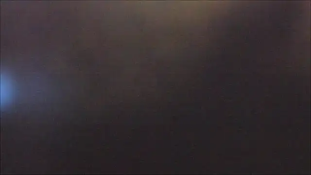 Zoeth Ruiz online show from 10/07/25, 01:01
