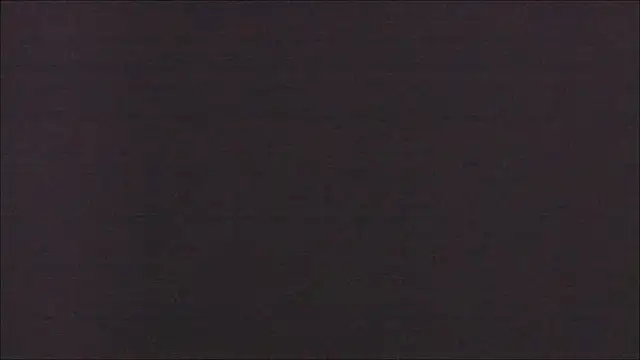 Zoeth Ruiz online show from 10/10/25, 01:23
