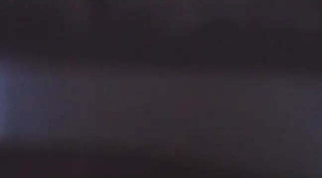 Zoeth Ruiz online show from 02/25/25, 04:04
