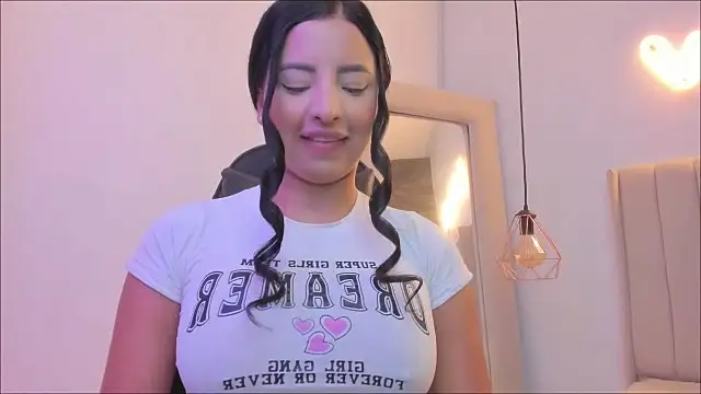 Zoeth Ruiz online show from 10/16/25, 12:57