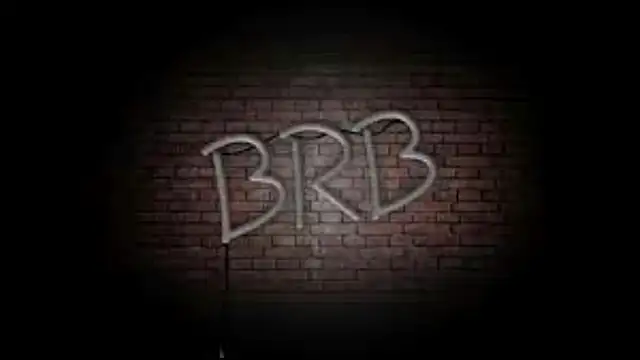 Kinky Mindy  online show from 11/29/25, 08:53