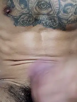 GilberMxx online show from 12/17/25, 11:32