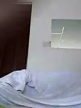 GilberMxx online show from 12/16/25, 04:44