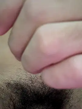 GilberMxx online show from 04/07/26, 11:01