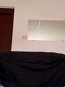 GilberMxx online show from 03/15/26, 02:35