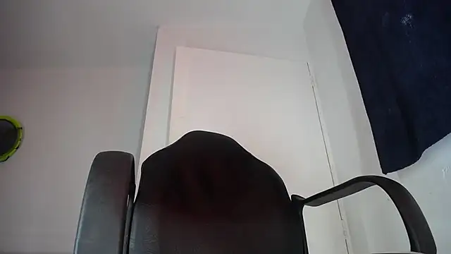 GilberMxx online show from 01/26/25, 05:02