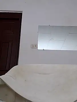 GilberMxx online show from 02/25/26, 12:22