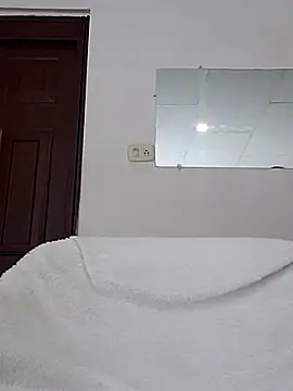 GilberMxx online show from 03/29/26, 03:19