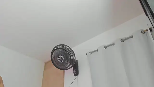 GilberMxx online show from 04/16/26, 10:38