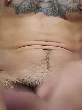 GilberMxx online show from 03/25/26, 11:42