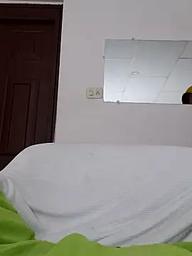 GilberMxx online show from 01/09/26, 10:06