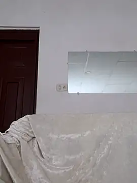 GilberMxx online show from 03/18/26, 10:43