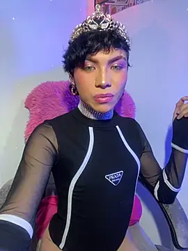 Snapshot of karol_dayana chatting on 09/12/25, 06:13 karol dayana online show from 09/12/25, 06:13