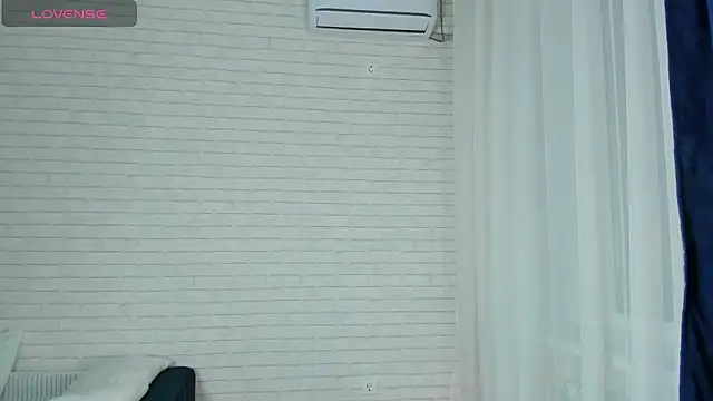 candyboofairy online show from 03/08/25, 10:24