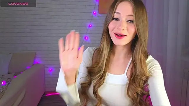 candyboofairy online show from 03/21/26, 12:12