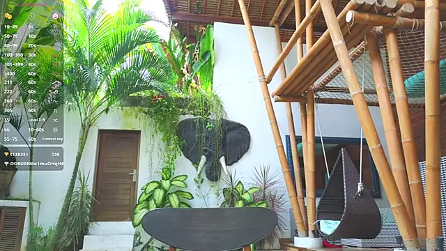 candyboofairy online show from 02/20/26, 06:26