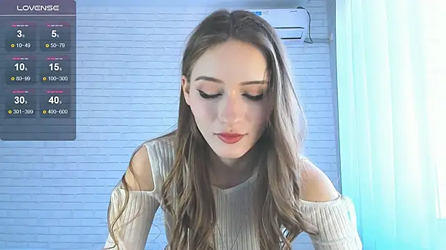 candyboofairy online show from 01/10/25, 09:13