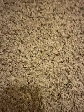 MaterialGolan online show from 01/17/26, 02:15