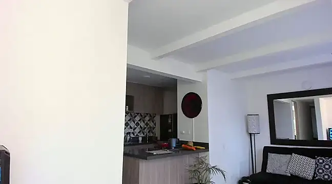 tony muscle online show from 03/08/25, 10:02