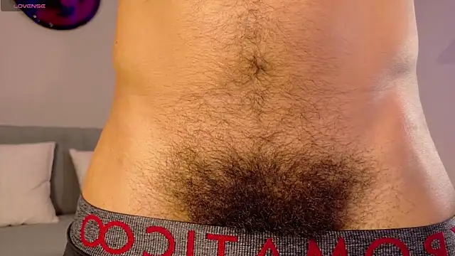 tony muscle online show from 05/21/26, 08:06