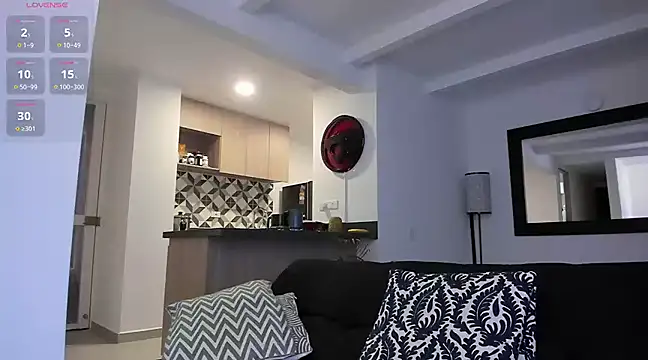 tony muscle online show from 03/09/25, 11:25