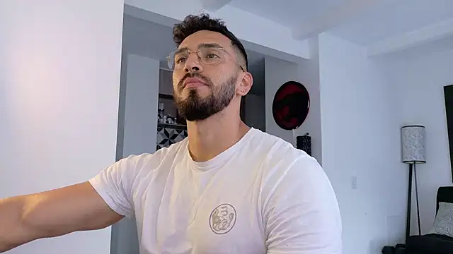 tony muscle online show from 01/13/26, 09:30