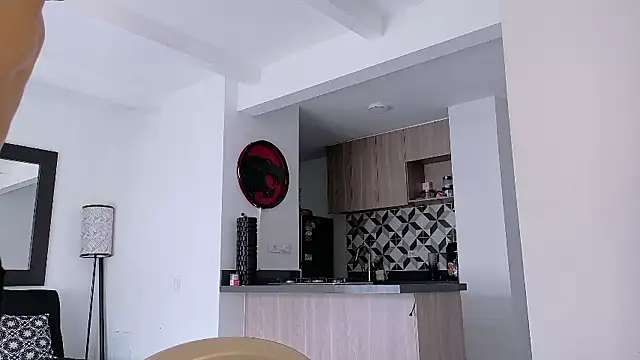 tony muscle online show from 12/14/25, 07:19