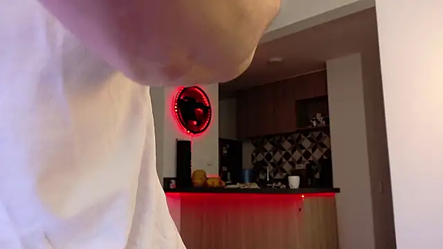 tony muscle online show from 12/02/25, 11:06