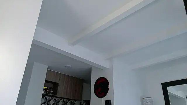 tony muscle online show from 02/22/26, 09:16