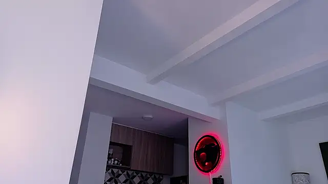 tony muscle online show from 01/10/26, 10:05