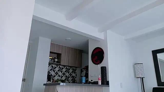 tony muscle online show from 03/06/26, 07:42