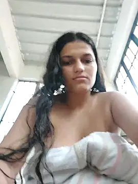 Snapshot of girl_milk1 chatting on 02/25/25, 09:58 girl milk1 online show from 02/25/25, 09:58