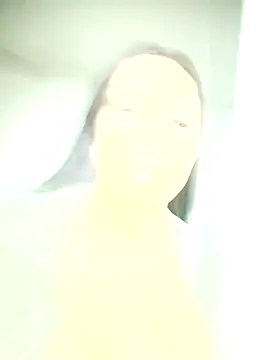 girl milk1 online show from 12/03/25, 08:08