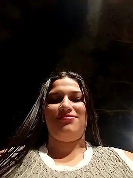 girl milk1 online show from 11/25/25, 11:59