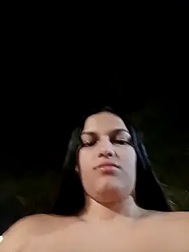 girl milk1 online show from 11/27/25, 01:28