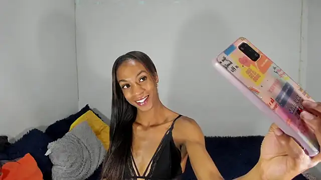 Snapshot of JessicaEbony chatting on 07/05/26, 01:10 JessicaEbony online show from 07/05/26, 01:10