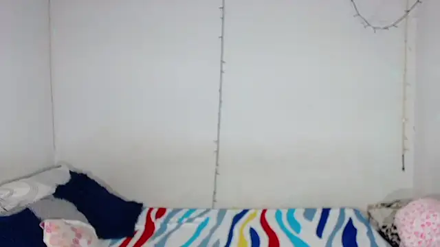 JessicaEbony online show from 06/01/26, 07:02