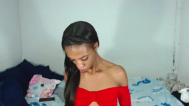 Snapshot of JessicaEbony chatting on 09/10/25, 12:53 JessicaEbony online show from 09/10/25, 12:53