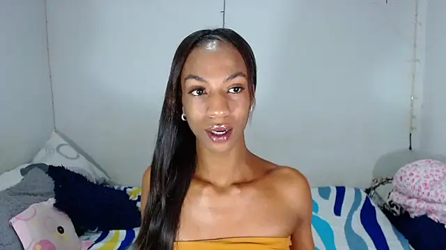 JessicaEbony online show from 05/25/26, 05:11