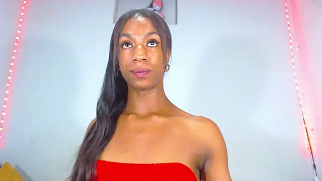 Snapshot of JessicaEbony chatting on 03/12/25, 12:53 JessicaEbony online show from 03/12/25, 12:53