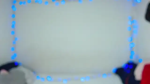 JessicaEbony online show from 03/05/26, 02:08