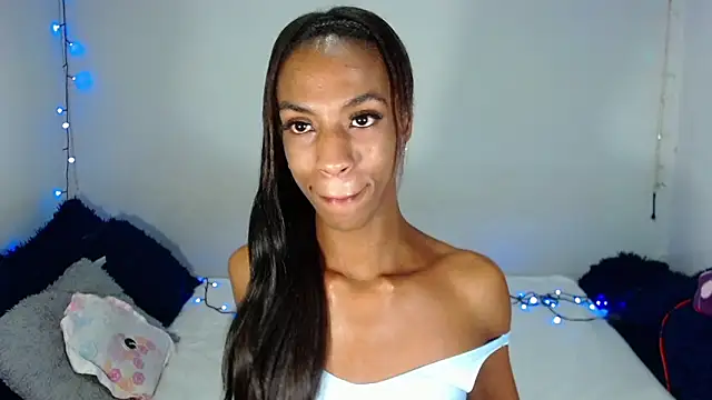 JessicaEbony online show from 04/24/26, 01:18
