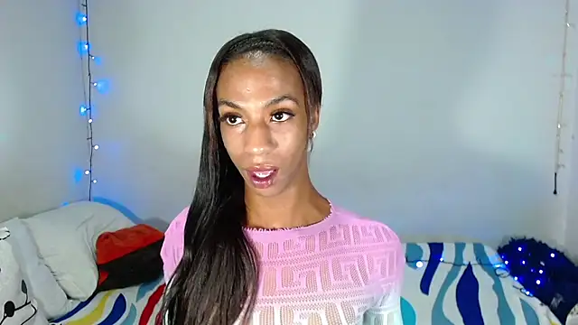 JessicaEbony online show from 04/14/26, 02:16