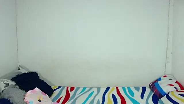 Snapshot of JessicaEbony chatting on 11/08/25, 01:09 JessicaEbony online show from 11/08/25, 01:09