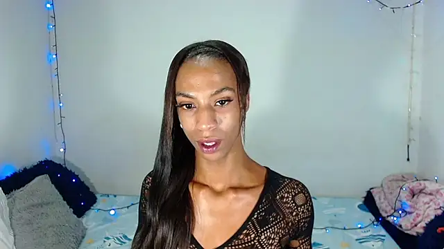 JessicaEbony online show from 03/26/26, 01:37