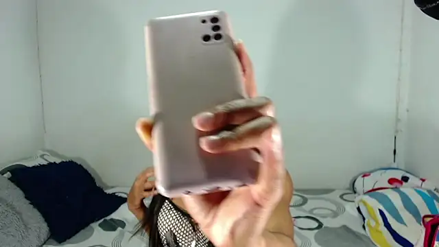 Snapshot of JessicaEbony chatting on 11/20/25, 12:22 JessicaEbony online show from 11/20/25, 12:22