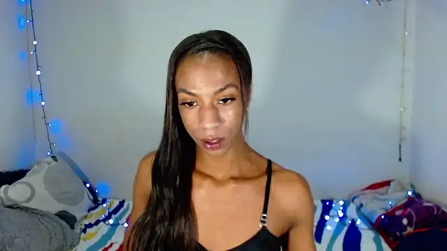 JessicaEbony online show from 04/04/26, 01:23