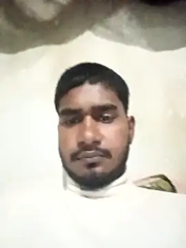 Snapshot of GapingConker chatting on 11/30/25, 05:36 GapingConker online show from 11/30/25, 05:36