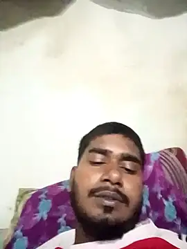 Snapshot of GapingConker chatting on 12/02/25, 06:53 GapingConker online show from 12/02/25, 06:53