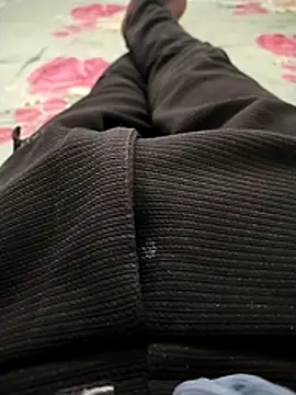 Snapshot of GapingConker chatting on 02/17/26, 07:27 GapingConker online show from 02/17/26, 07:27